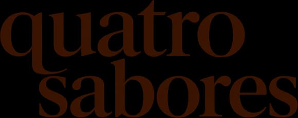 Quatro Sabores